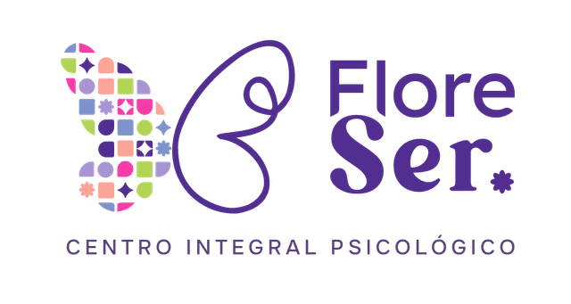 FloreSer Logo